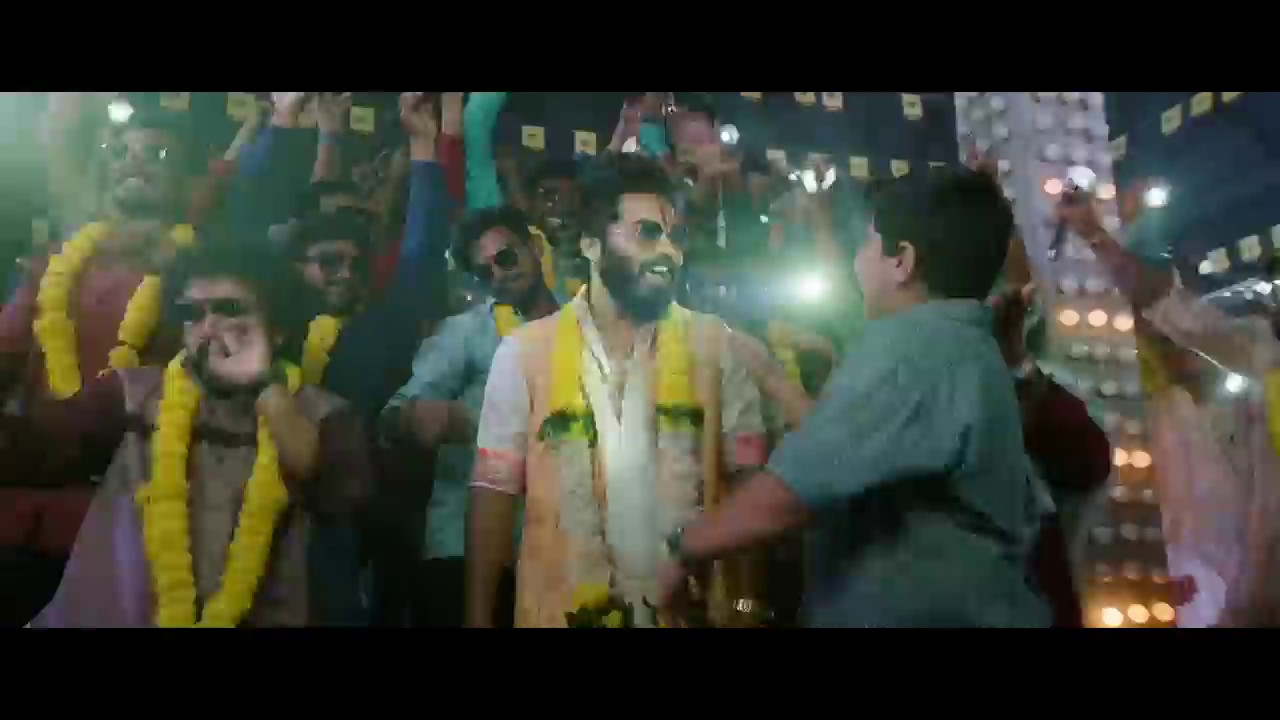 Yek Number (2024) WEB-DL Marathi 720p AVC DDP 5.1 ESub.mkv.0000